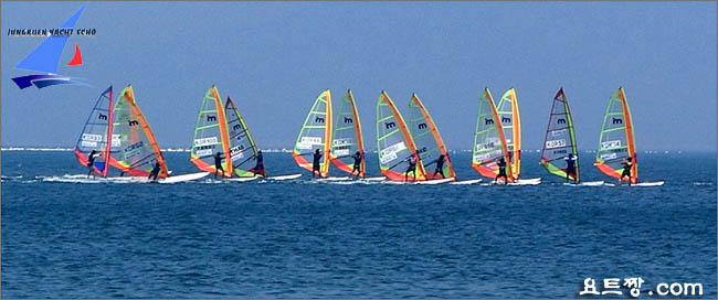 È®´ë À̹ÌÁö º¸±â