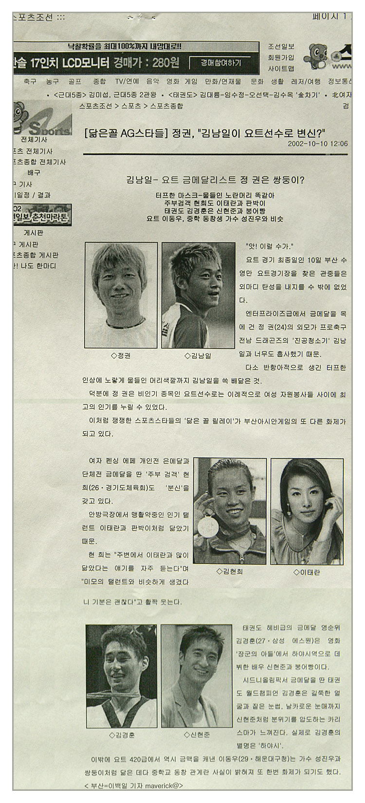 Ȯ ̹ 
